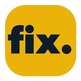 FixMyProperty.ai