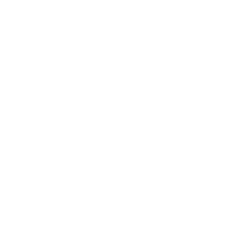 ADN Holding