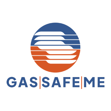 GasSafeMe.com