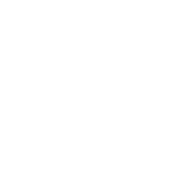 LUXE by TRPE