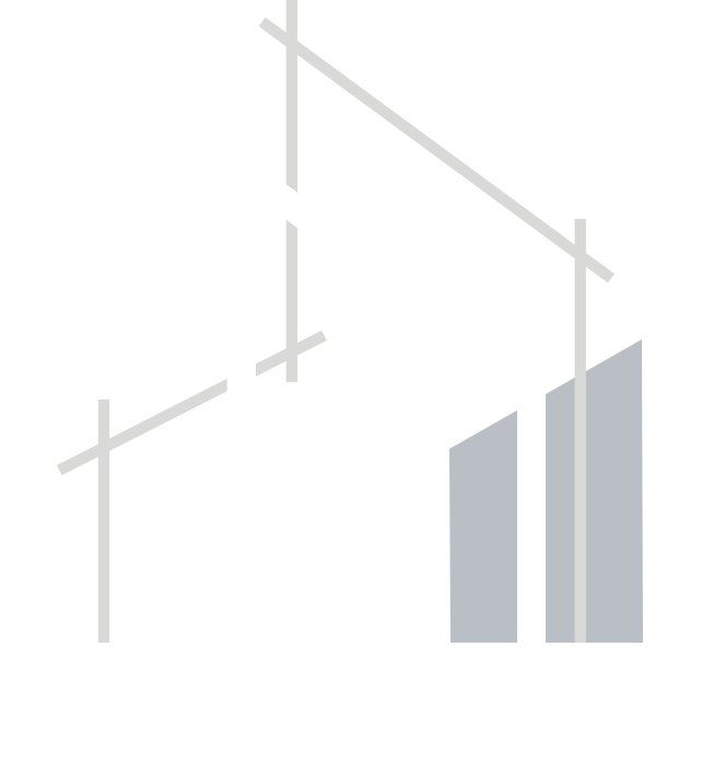 Offplans.com