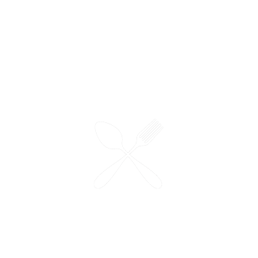 Tasty Universe