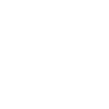 TRPE Dubai